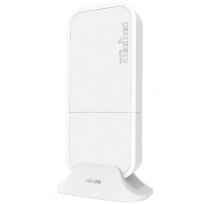 RBwAPGR-5HacD2HnD&R11e-LTE